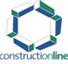 construction line registered in Penistone